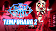 Imagen de Guía de capítulos de la temporada 2 de 'Hazbin Hotel': Número de episodios y fechas de estreno en Amazon Prime Video