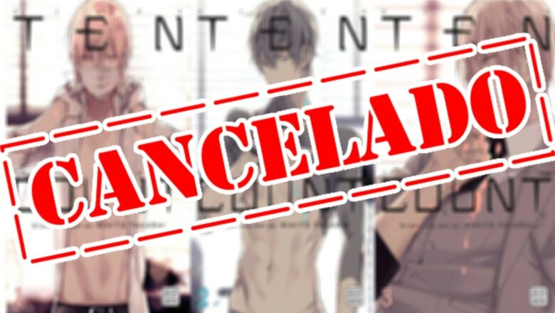 ten count anime cancelado (1)