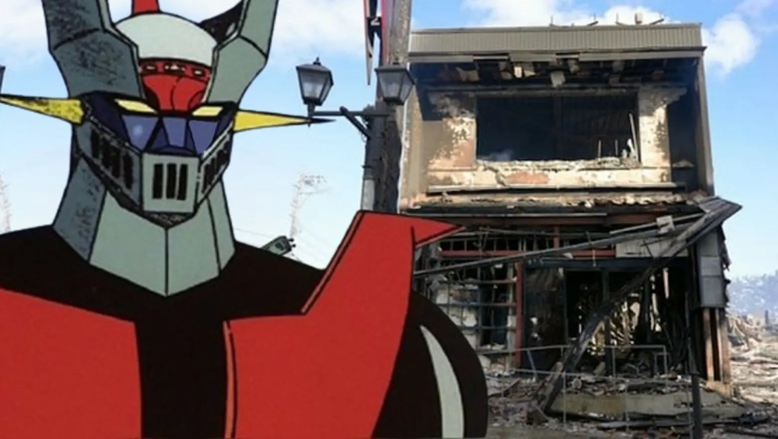 terremoto japon mazinger (1)