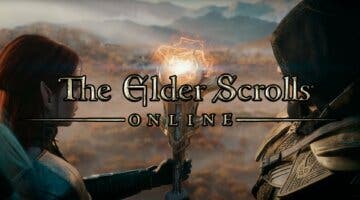 Imagen de Así es la nueva expansión de The Elder Scrolls Online llamada Gold Road