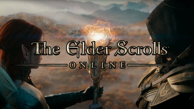 TES