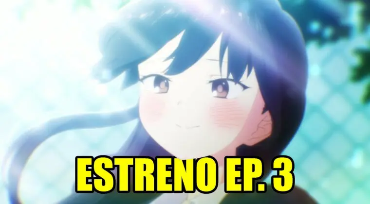 Imagen de The Dangers in My Heart: horario y dónde ver el episodio 3 de la temporada 2