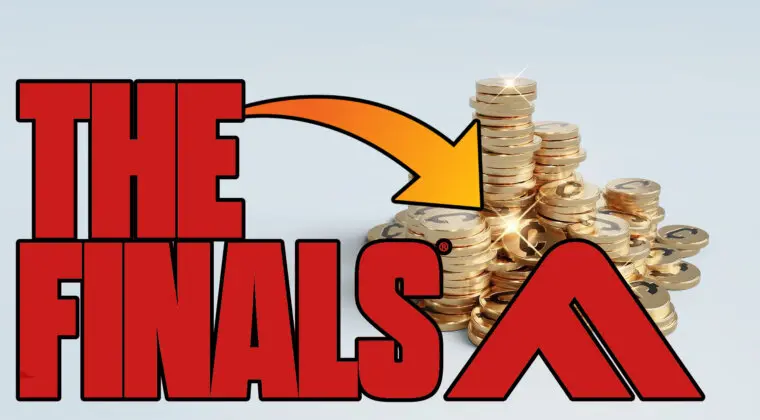 Imagen de THE FINALS: cómo conseguir Multibucks GRATIS, la moneda premium del juego