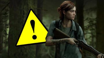 Imagen de Si no te gustó el final de The Last of Us: Parte II, descartaron este otro que iba a ser mucho más violento