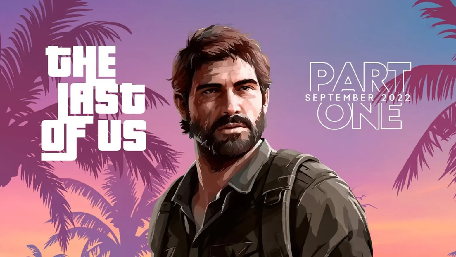 the last of us gta vi