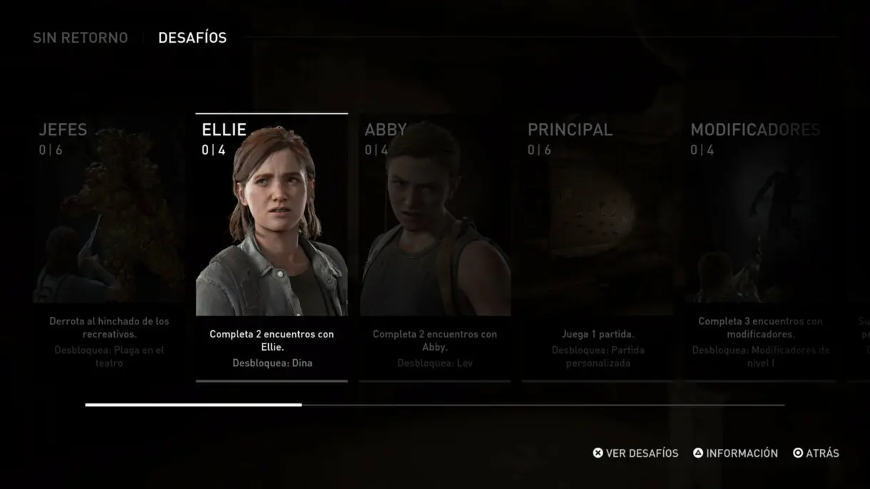 the last of us parte ii remastered 20240107134705