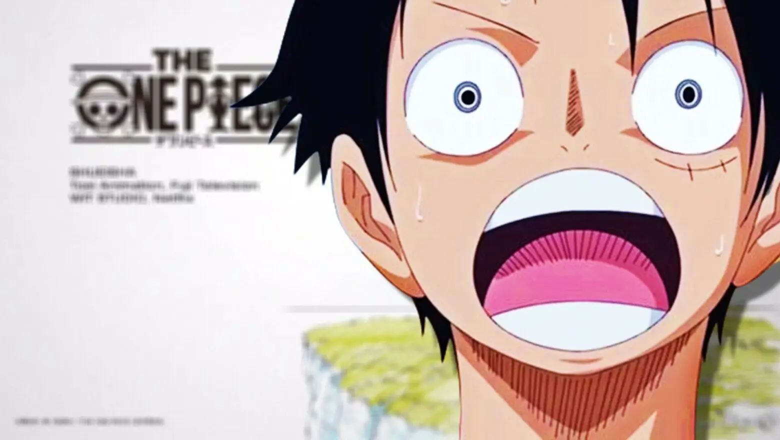 the one piece remake asas (1)