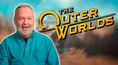 Imagen de El genio detrás de Fallout vuelve a la acción: Se confirma su participación en The Outer Worlds 2