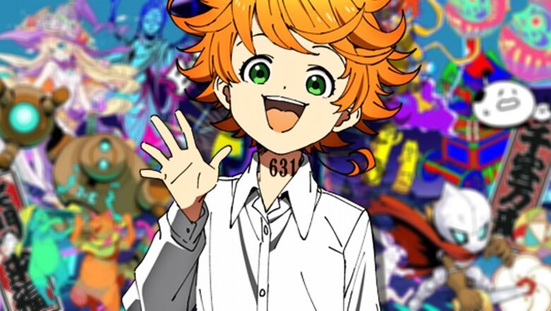 the promised neverland oren (1)