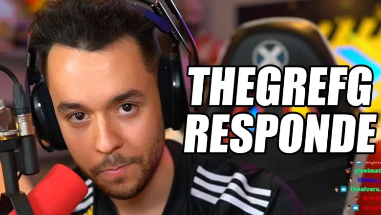 TheGrefg