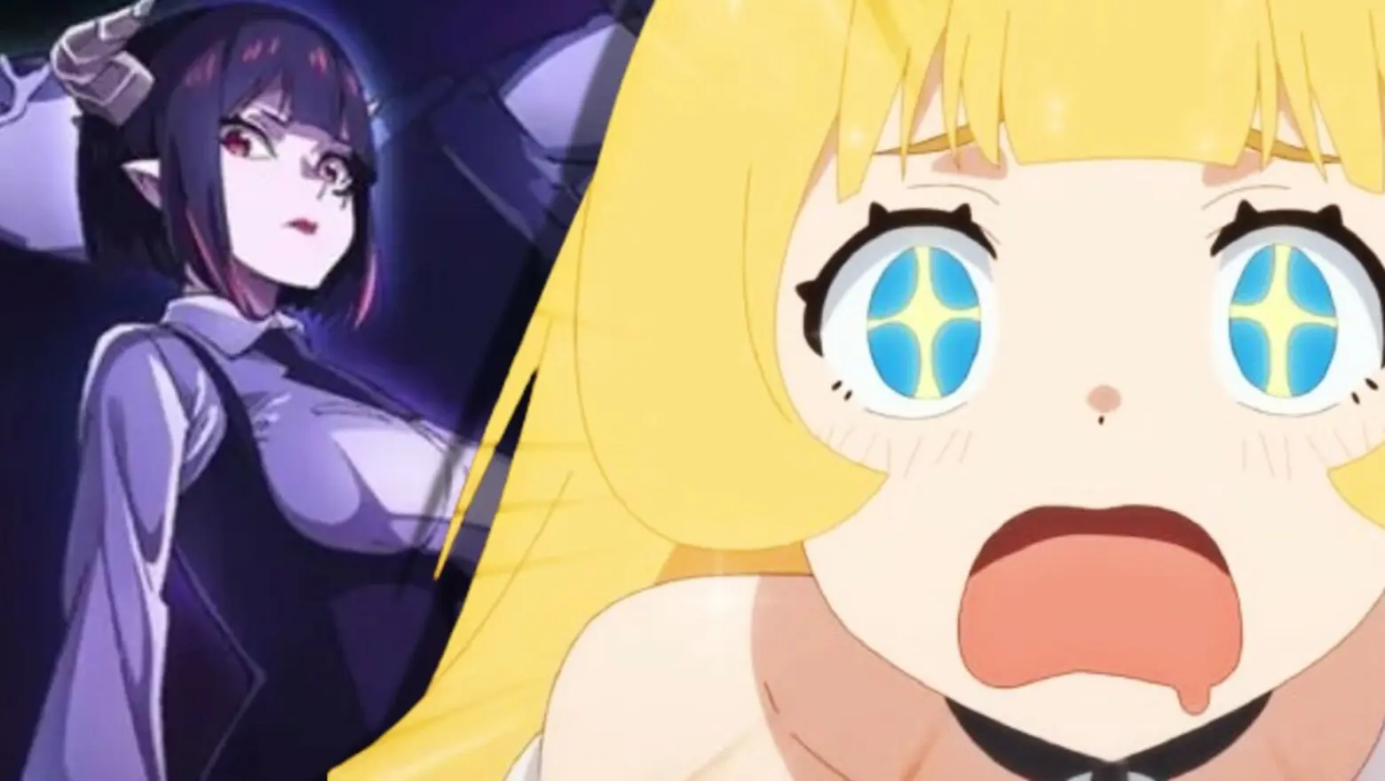 tis time for torture princess jsahjska (1)