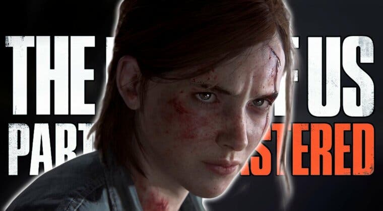 Imagen de El director de The Last of Us Parte 2 Remastered rompe el silencio: "No entiendo las críticas de los fans"