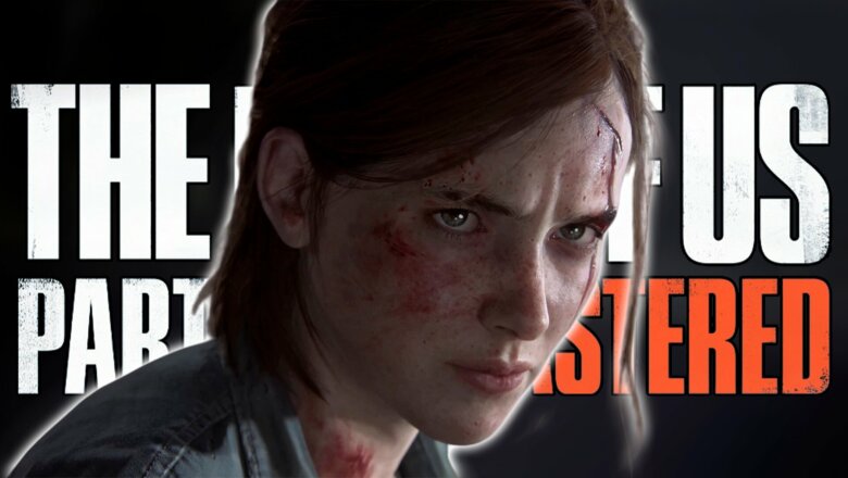 TLOU