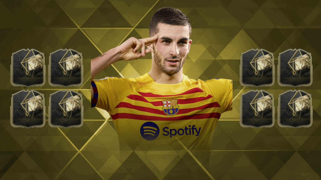 totw 19 de ea sports fc 24 portada