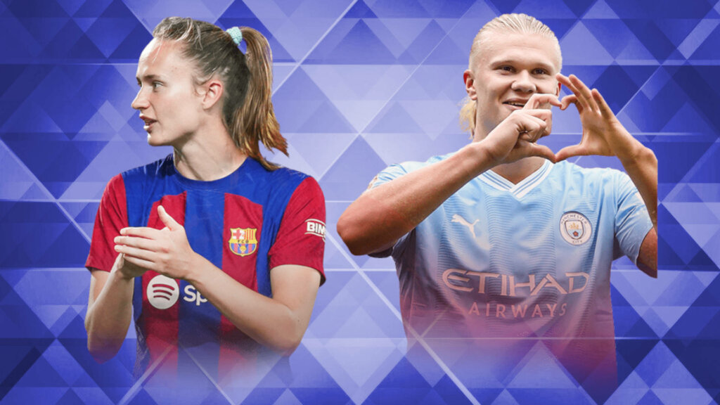 toty anunciados de manera oficial ea sports fc 24