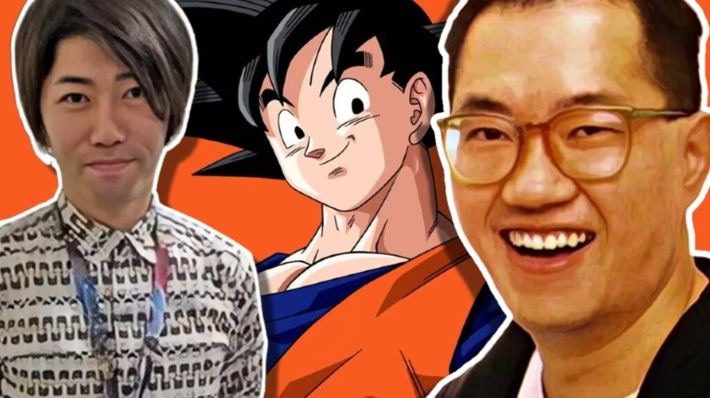toyotaro toriyama (1)