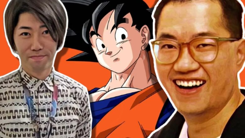 toyotaro toriyama (1)