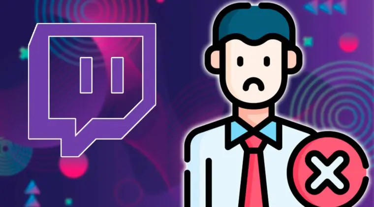 Imagen de Twitch se une a los despidos: más de 500 trabajadores serán despedidos esta semana