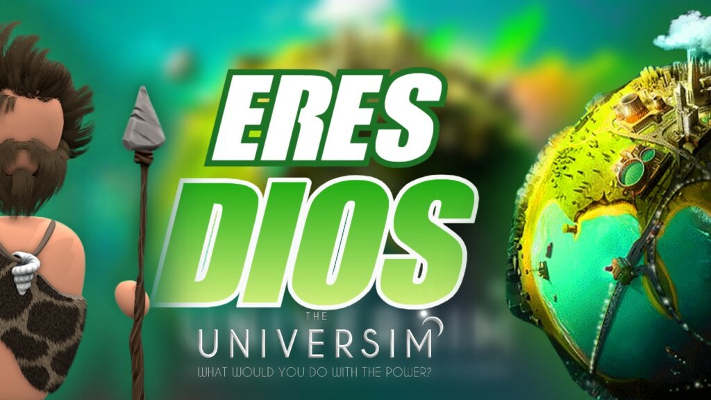 univer
