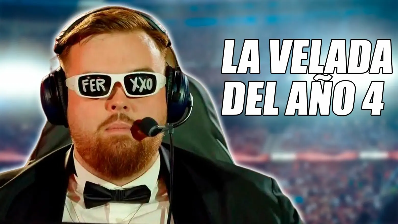 velada