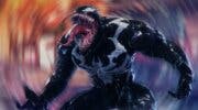 Imagen de 'Venom 3' y 'Spider-Man 4' estarían conectadas gracias al multiverso