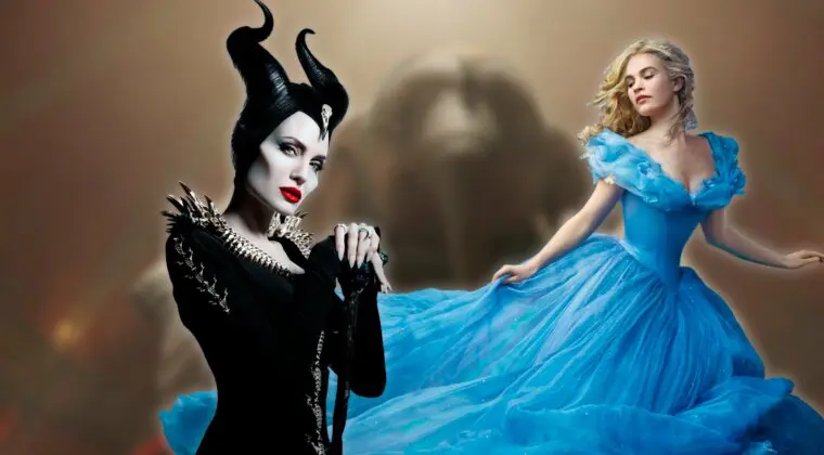 Imagen de Nostalgia, dinero y propiedades intelectuales: Las verdaderas razones tras el auge de los remakes