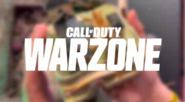 Imagen de Call of Duty: Warzone revela el regreso de un mapa muy querido por la comunidad para la Temporada 2