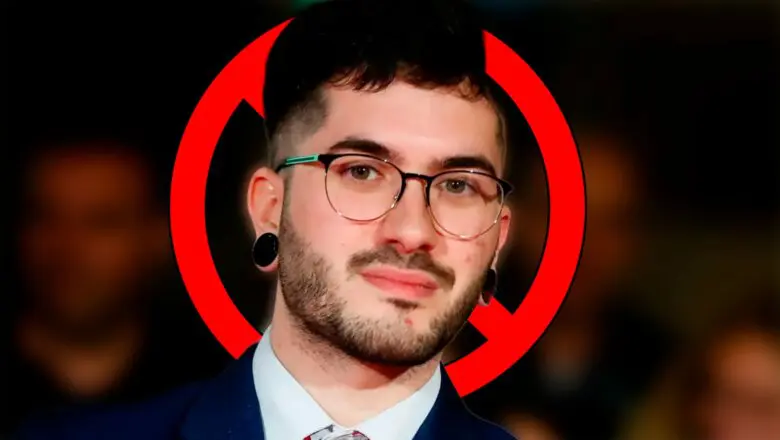 wismichu polémica