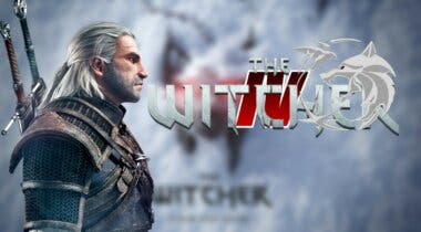 Imagen de The Witcher 4 apunta a iniciar su producción este año y será una trilogía