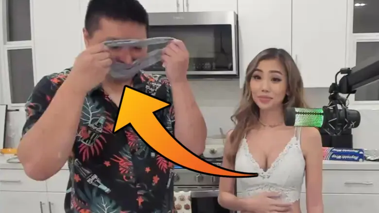 Twitch