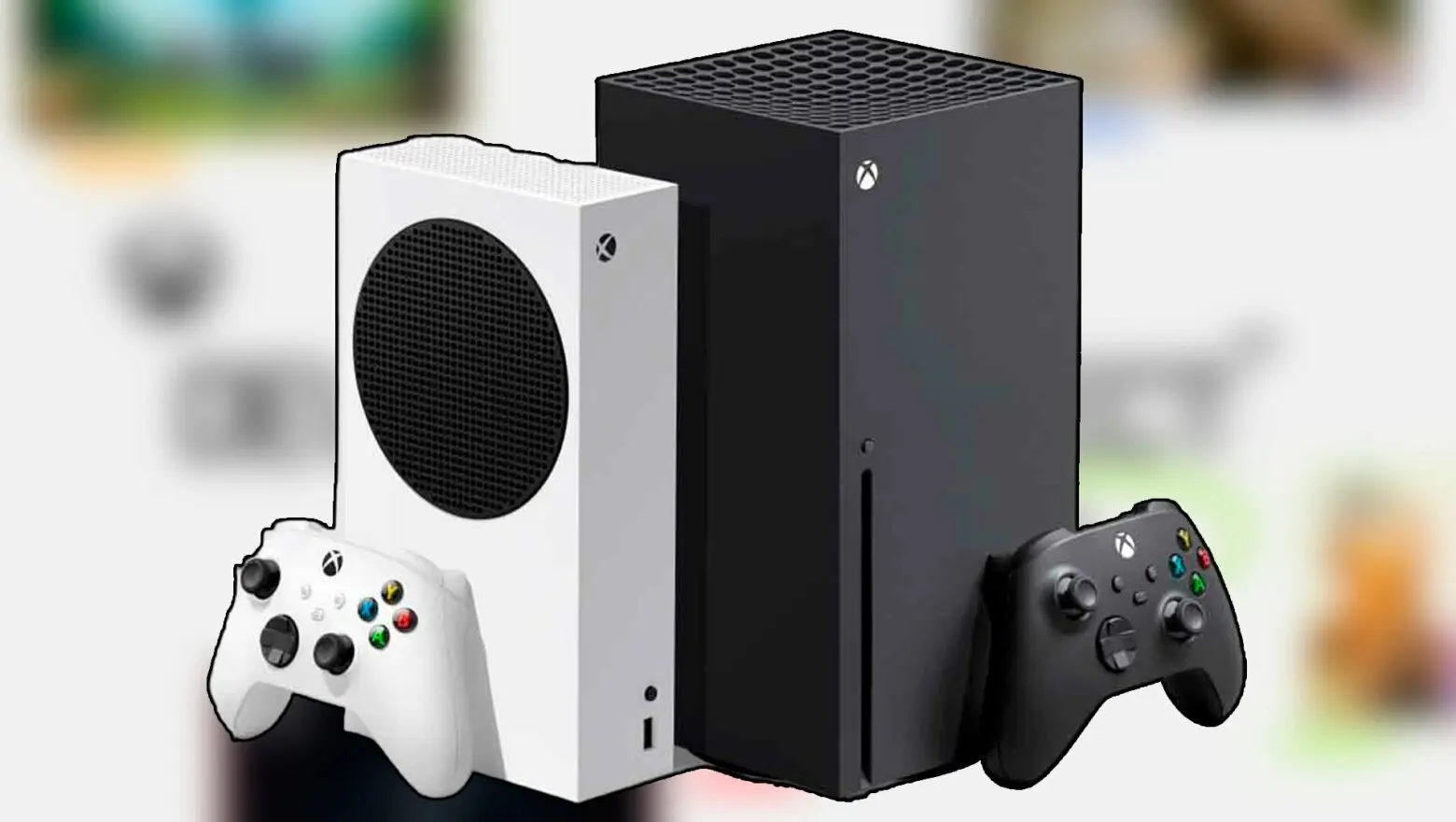 XBOX