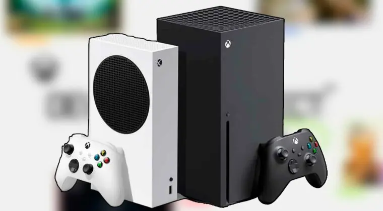 Imagen de ¡Xbox desata la emoción! Están preparando un nuevo evento con un lanzamiento sorpresa en camino