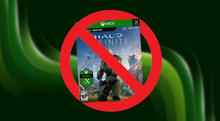 Imagen de Que Microsoft se centre en la distribución digital en Xbox no significa que el formato físico vaya a desaparecer