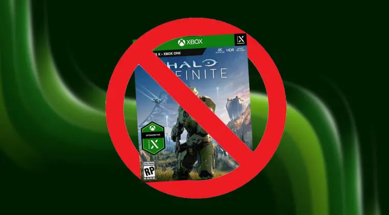 Imagen de Que Microsoft se centre en la distribución digital en Xbox no significa que el formato físico vaya a desaparecer