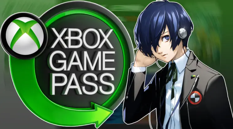 Imagen de Xbox Game Pass anuncia los nuevos juegos que llegarán en la segunda mitad de enero de 2024