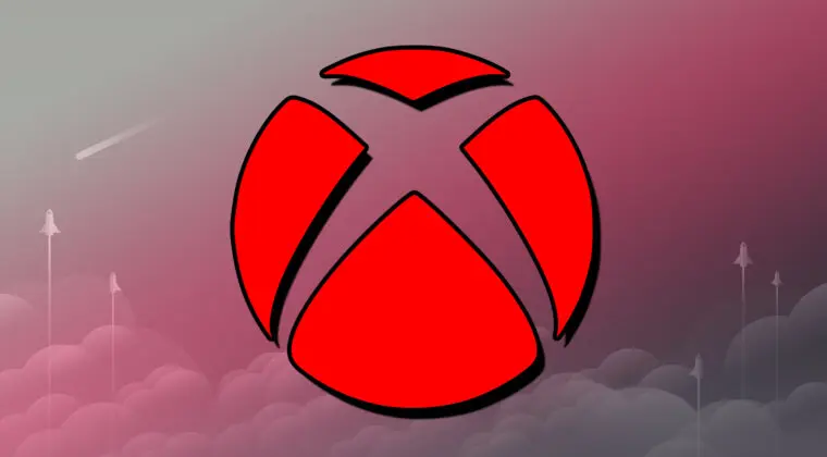 Imagen de 'No tienen ni idea de lo que quieren los jugadores': El exjefe de WoW arremete contra Microsoft y su gestión con los juegos