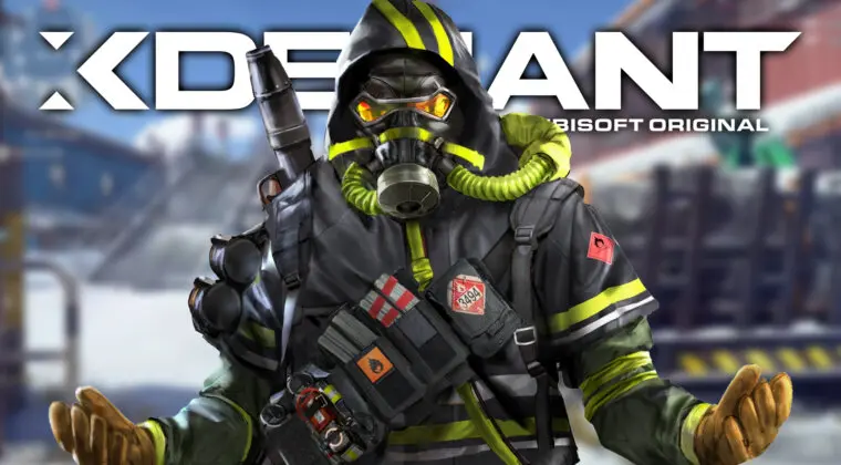 Imagen de Ubisoft lanza nuevas noticias sobre XDefiant, su esperado shooter competitivo, y actualizan su desarrollo