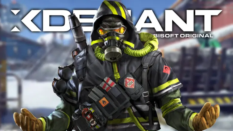 xdefiant actualización
