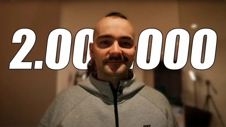XOKAS