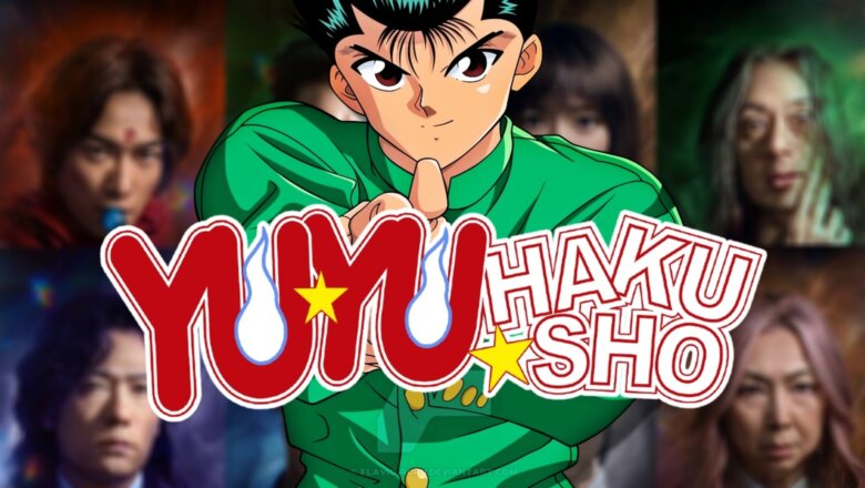 yu yu hakusho live action asasa (1)