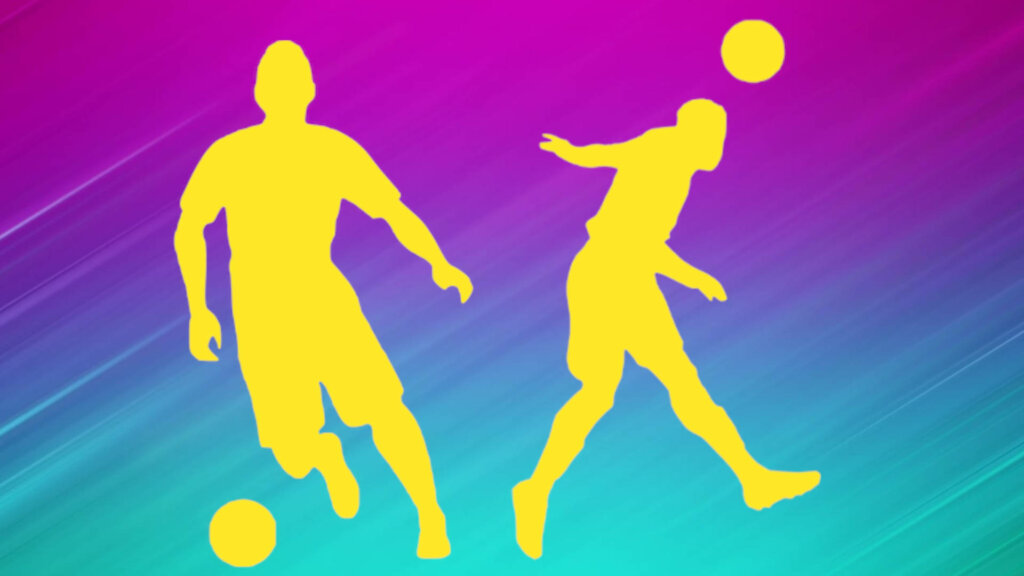 zico y cafu filtrados en sbc ea sports fc 24