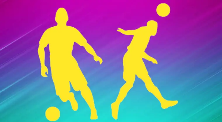 Imagen de EA Sports FC 24: filtrados dos Iconos SBC de alto valor