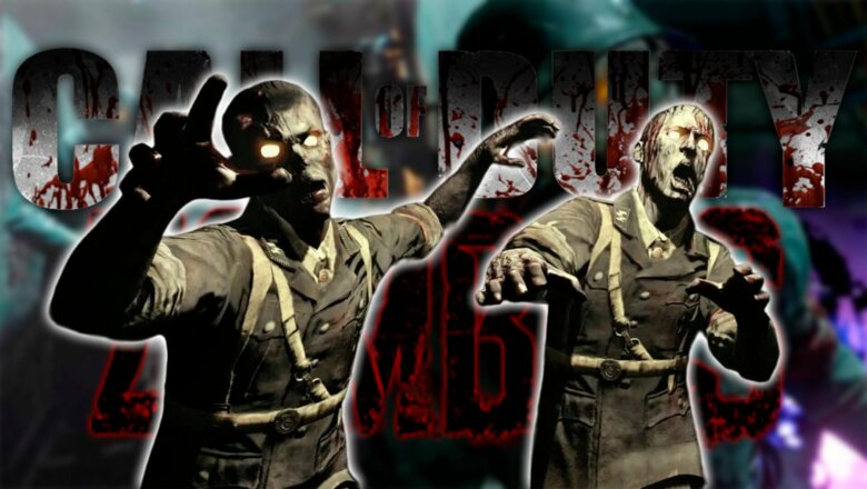 ZOMBIS