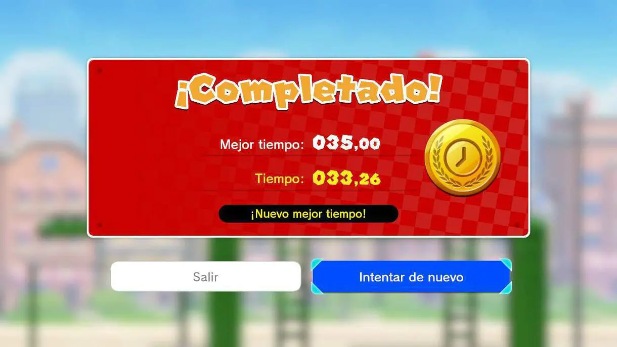 2024020415284100 3cf33e4e65c464d1697882e485031c1b