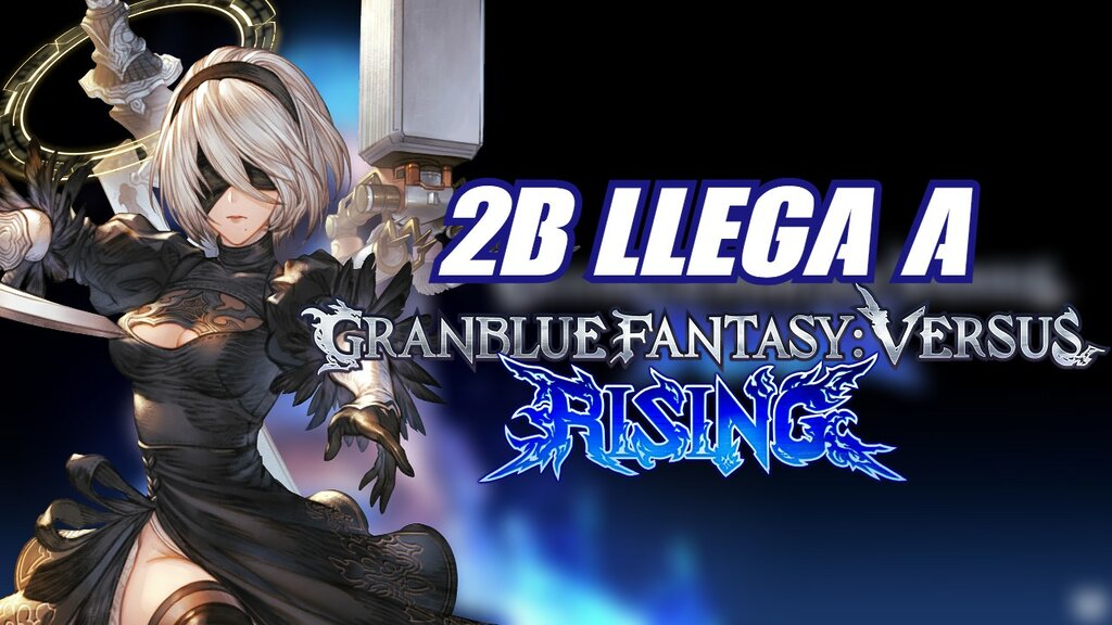2b