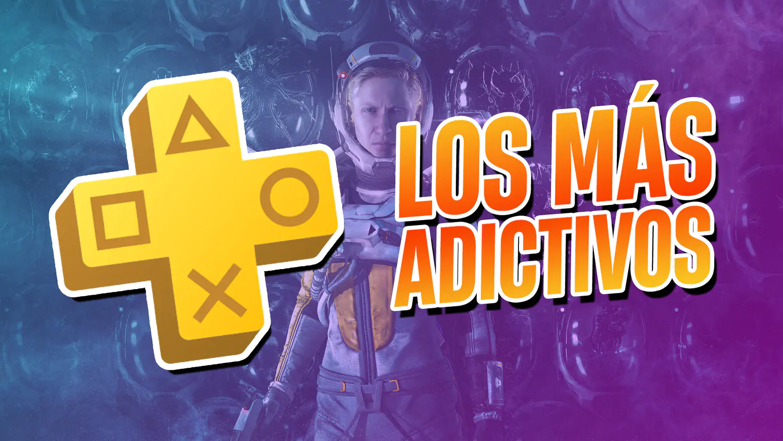 adictivos ps plus