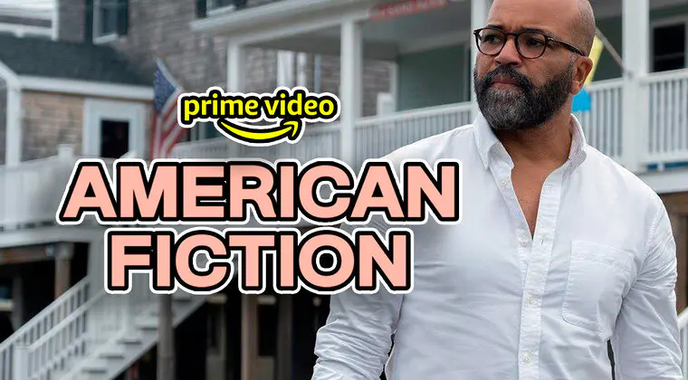 Imagen de Es inédita en España y puede triunfar en los Oscar 2024: la película imprescindible que está a punto de llegar a Amazon Prime Video