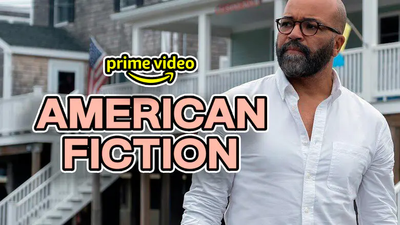 american fiction