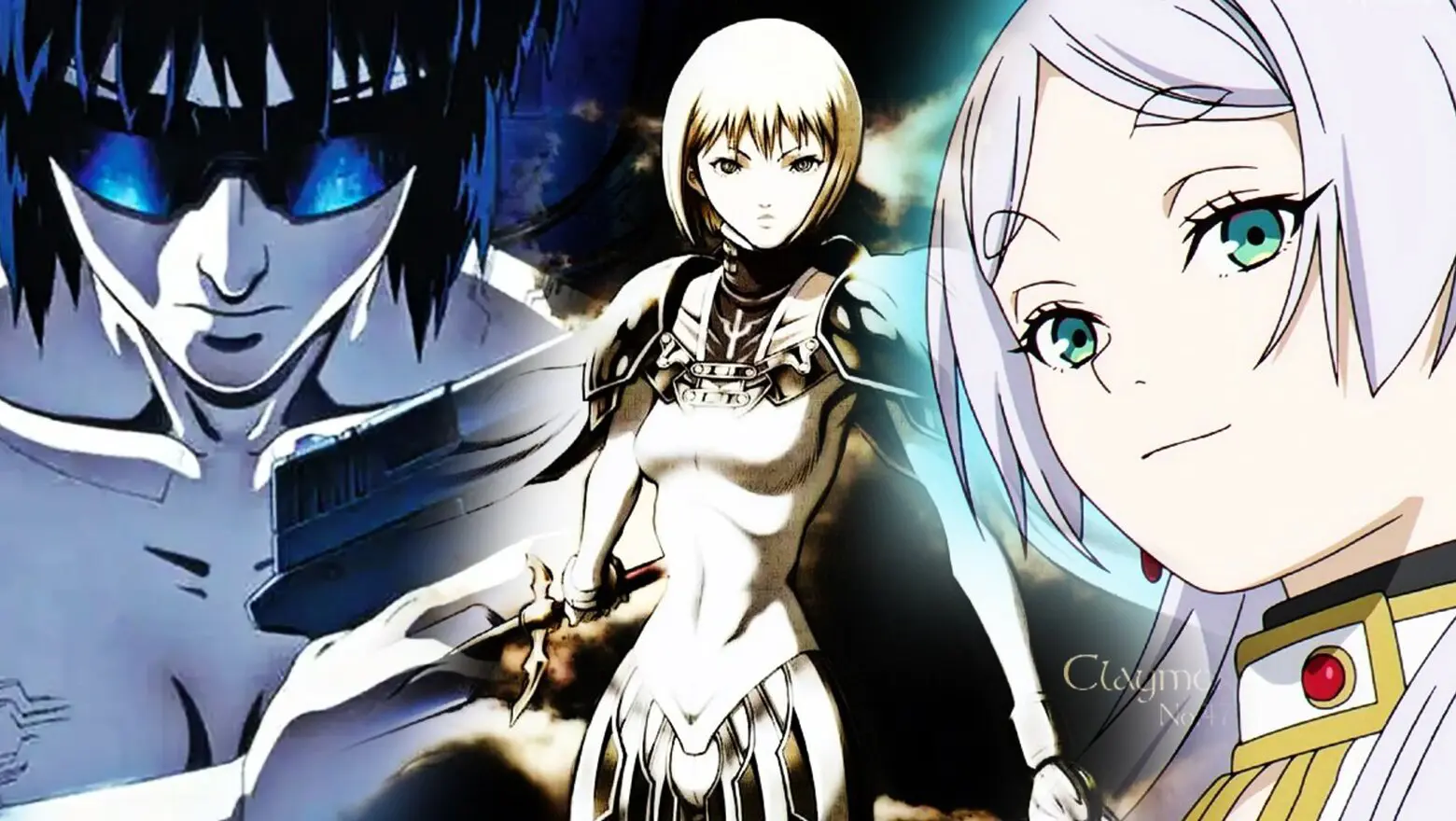 animes mujers protagonistas (1)