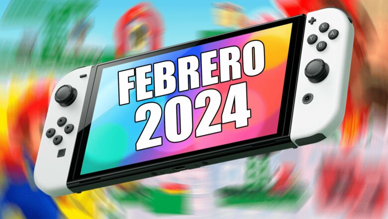 Cabecera juego